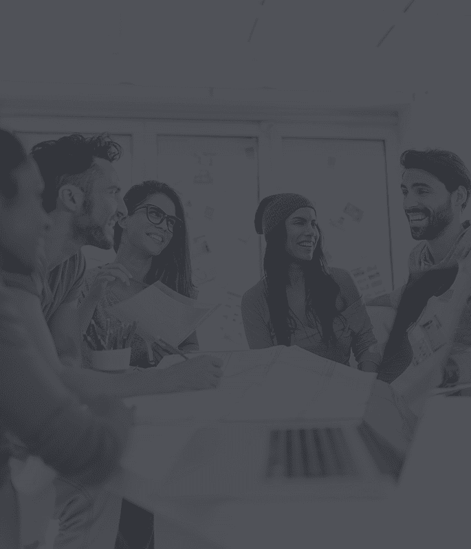 Nguyễn Trần Minh Ngân